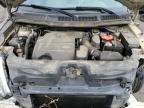2012 Ford Explorer Xlt на продаже в Denver, CO - Front End