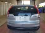 2013 Honda Cr-V Ex for Sale in Angola, NY - Front End