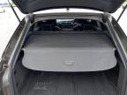2015 AUDI A6 S LINE for sale at Copart SANDTOFT