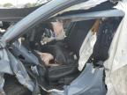2025 Honda Odyssey Sport-L for Sale in Orlando, FL - All Over
