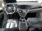 Nampa, ID에서 판매 중인 2017 Chrysler Pacifica Limited - Side