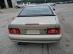 Savannah, GA에서 판매 중인 1999 Mercedes-Benz Sl 500 - Front End