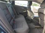 2020 Chevrolet Malibu Lt for Sale in Jacksonville, FL - Front End