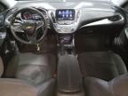 2019 Chevrolet Malibu Lt zu verkaufen in Blaine, MN - Front End