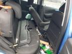 2017 Chevrolet Spark 1Lt de vânzare în Kapolei, HI - Rear End