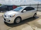 2015 Hyundai Accent Gls for Sale in Cahokia Heights, IL - Side