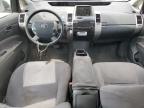 2006 Toyota Prius  продається в Appleton, WI - Front End
