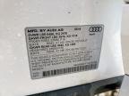 2018 Audi Q5 Premium Plus for Sale in Temple, TX - Rear End
