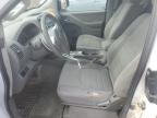 2016 Nissan Frontier S for Sale in Brighton, CO - Front End