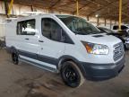 2018 Ford Transit T-250 de vânzare în Phoenix, AZ - Minor Dent/Scratches