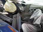 Dunn, NC에서 판매 중인 2008 Chevrolet Hhr Lt - All Over