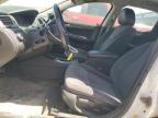 2012 Chevrolet Impala Police for Sale in Wayland, MI - Front End
