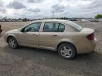 2007 Chevrolet Cobalt Lt продається в London, ON - Undercarriage