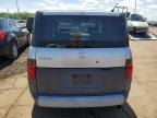 2003 Honda Element Ex en Venta en Woodhaven, MI - Minor Dent/Scratches
