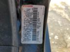 2003 Toyota Celica Gt продається в Tulsa, OK - Mechanical