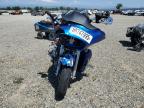 2007 Harley-Davidson Fltr  للبيع في Anderson، CA - Front End