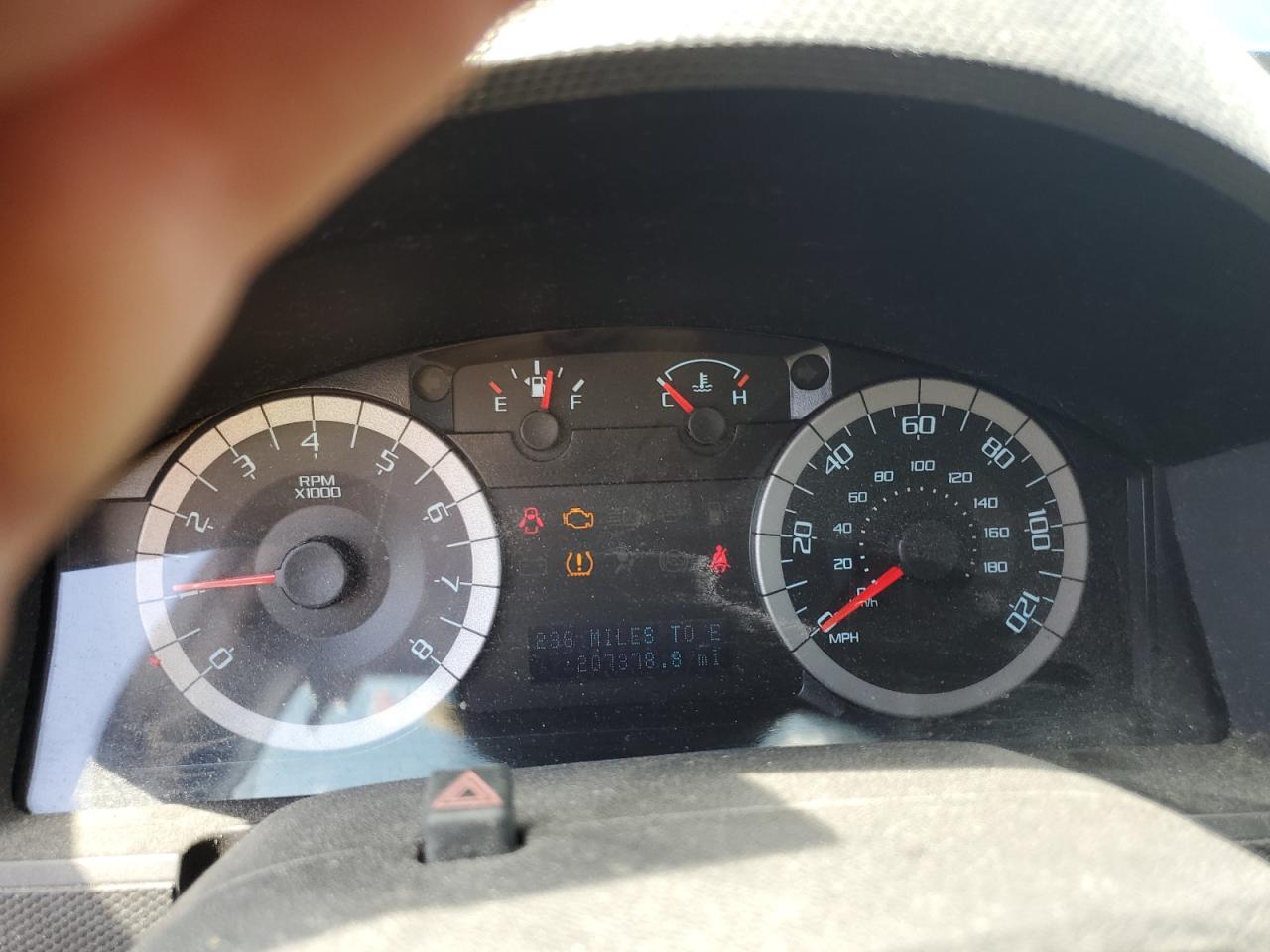 2011 Ford Escape Xlt VIN: 1FMCU9D7XBKA27058 Lot: 57091775