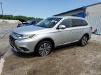 2020 Mitsubishi Outlander Se for Sale in Louisville, KY - Water/Flood