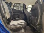 2018 Ford Escape Se na sprzedaż w New Britain, CT - Front End
