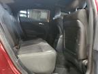 2018 Dodge Charger Sxt Plus for Sale in Greenwell Springs, LA - Water/Flood