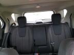 2012 Chevrolet Equinox Lt na sprzedaż w Columbia Station, OH - Rear End