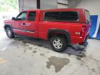 Hurricane, WV에서 판매 중인 2004 Chevrolet Silverado K1500 - Rear End