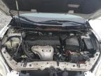 Loganville, GA에서 판매 중인 2009 Toyota Corolla Matrix S - Front End