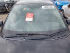 2014 KIA PICANTO 1 for sale at Copart NEWBURY