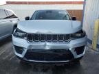 2023 Jeep Grand Cherokee Laredo for Sale in North Las Vegas, NV - Front End