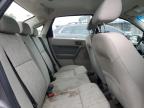 2011 Ford Focus Se იყიდება North Billerica-ში, MA - Normal Wear