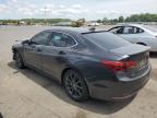 2015 Acura Tlx  for Sale in Glassboro, NJ - Front End