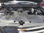 2020 Chevrolet Tahoe K1500 Lt იყიდება Gaston-ში, SC - Front End