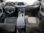 2020 Chevrolet Blazer 2Lt en Venta en Elgin, IL - Rear End