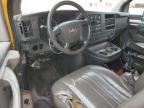 2013 Gmc Savana Cutaway G3500 للبيع في Columbus، OH - Side