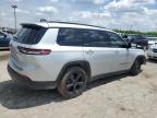 2023 Jeep Grand Cherokee L Laredo იყიდება Indianapolis-ში, IN - Front End