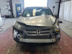 2013 Honda Cr-V Ex for Sale in Angola, NY - Front End