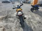 2021 Ktm 390 Adventure for Sale in Spartanburg, SC - Rear End