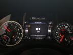 2021 Ram 1500 Big Horn/Lone Star იყიდება Lexington-ში, KY - Side
