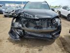 2024 Mercedes-Benz Gls 450 4Matic на продаже в Woodhaven, MI - Front End