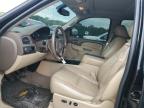 2011 Chevrolet Silverado C1500 Ltz for Sale in Hueytown, AL - Rear End