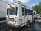 2017 Ford Econoline E350 Super Duty Cutaway Van zu verkaufen in Waldorf, MD - Minor Dent/Scratches