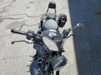 2025 HONDA CMX1100 A for sale at Copart RI - EXETER