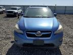 2014 Subaru Xv Crosstrek 2.0I Hybrid Touring zu verkaufen in Reno, NV - Minor Dent/Scratches