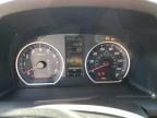 2008 Honda Cr-V Lx იყიდება Houston-ში, TX - Front End
