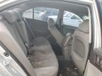 2010 Hyundai Sonata Gls for Sale in Harleyville, SC - Side