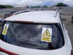 2023 MERCEDES BENZ EQB 300 AM for sale at Copart WOLVERHAMPTON