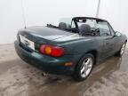 1999 MAZDA MX-5 for sale at Copart WESTBURY