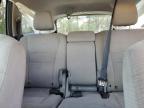 2018 Honda Pilot Lx продається в Windsor, NJ - Side