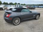 2005 Chrysler Crossfire Srt-6 за продажба в Midway, FL - Front End