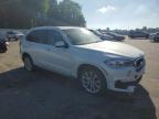 2014 Bmw X5 Xdrive50I იყიდება Dunn-ში, NC - Front End